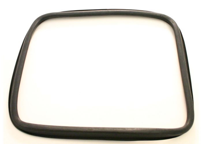 Dichtung Fenster Hecktüre VAN 14A7211