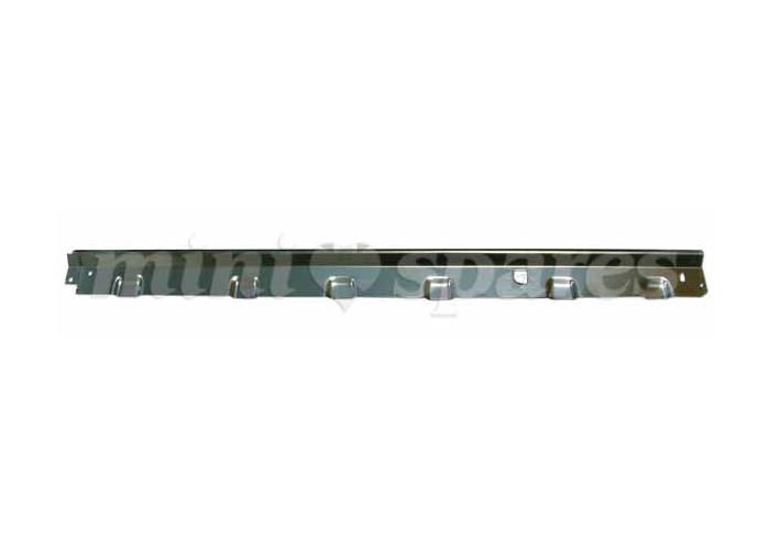 Schweller 3" Links LH Limousine Original 14A9535