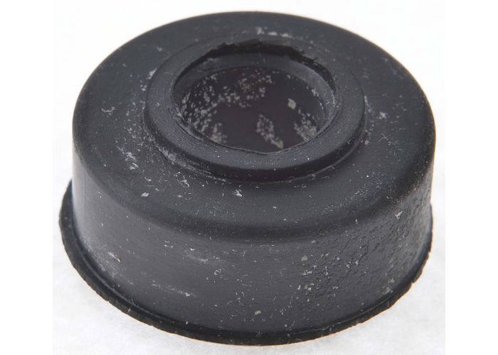 Zugstrebengummi standart Mini 31G1155