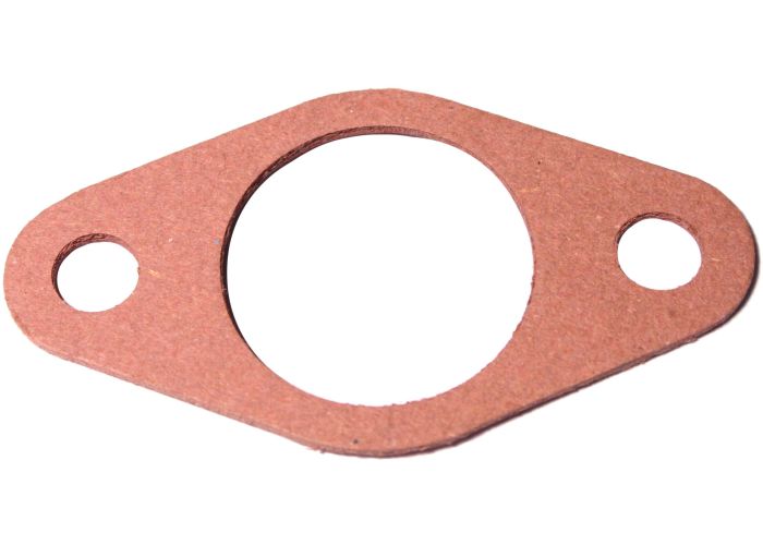 Dichtung KHZ Kupplungshauptzylinder/ Karrosserie 31G279