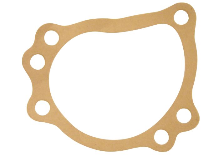 Dichtung Wasserpumpe 88G215