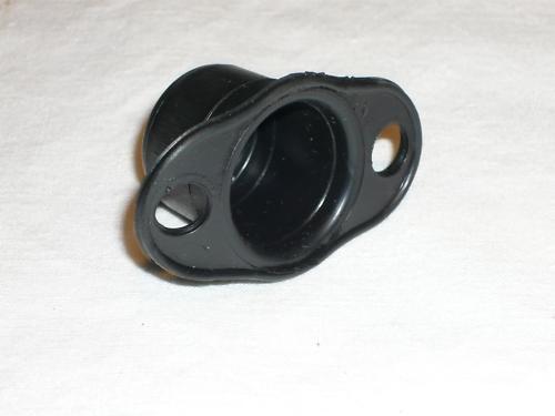 Dichtung Heckklappenschloß Kofferdeckelschloß Schloß CZH1747