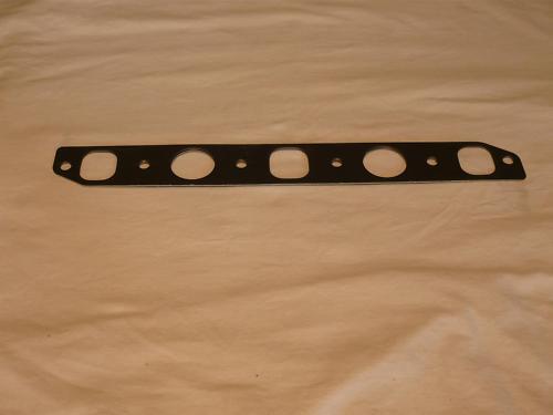 Dichtung Krümmer verstärkt SPi + MPi Motor Rover Mini + alle Modelle GUG704053MG