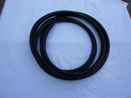 Dichtung Tür Türdichtung Rover Mini Austin Cooper von 1970-1996 CGA2835 Leyland