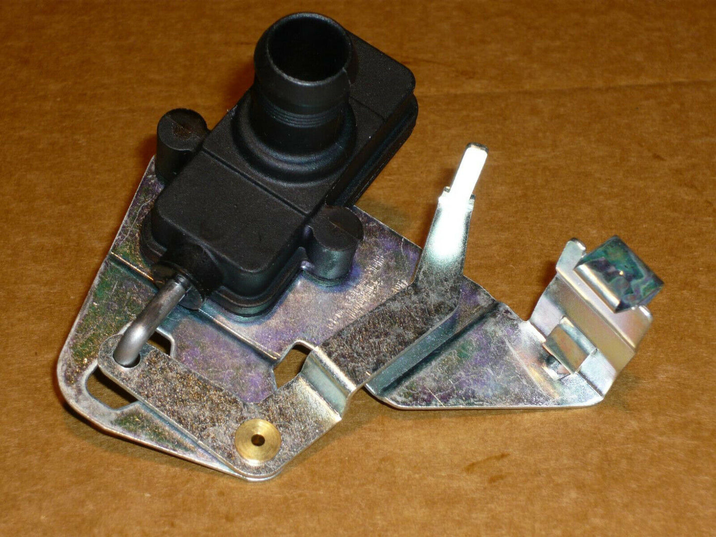 Heizungszug Ventil Heizventil Heizung Mini Rover und Cooper 1989 bis 96 JJB10011