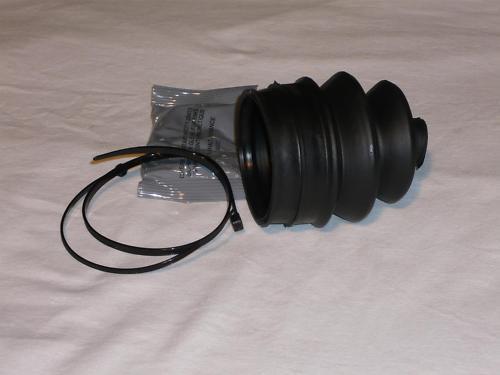 Manschette Achse aussen am Rad Antriebswelle Rover Mini Cooper Austin Leyland 18G9027MS