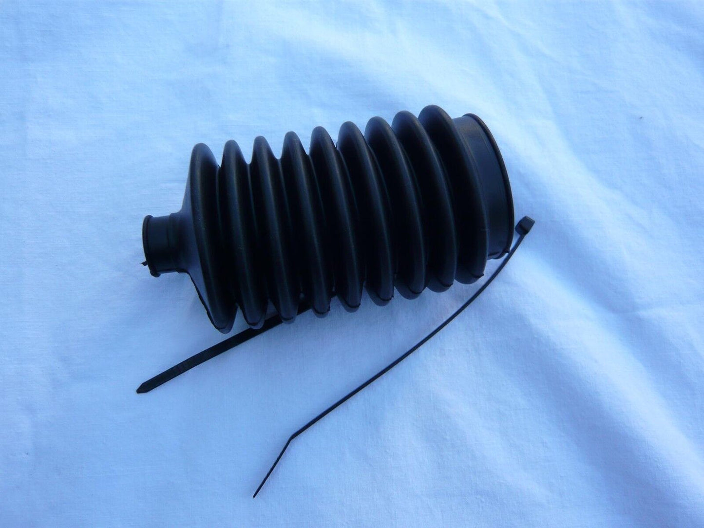 Manschette Lenkung Mini Rover Austin Cooper BHM7113