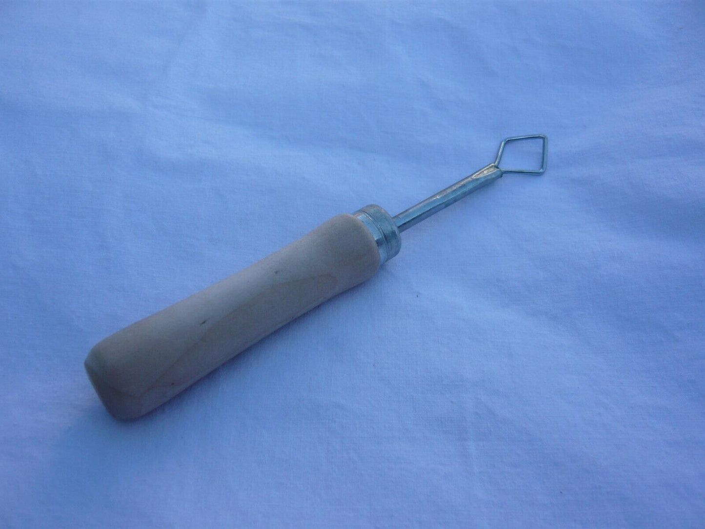 Profi Kedereinzieher Einzieher Keder für Dichtungen Rover Mini Austin TOOL02