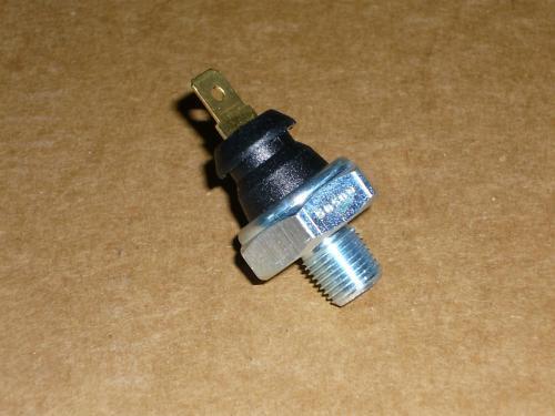 Schalter Öldruck GPS133 Öldruckschalter elektrisch Rover Mini Austin bis 96 GPS133