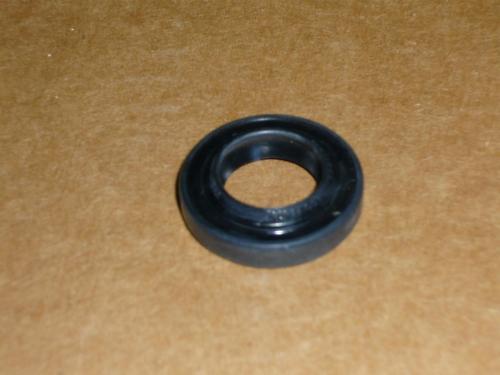 Simmerring AHU1672 SiRi Schaltung Getriebe Diff Rover Cooper Mini Austin Inno