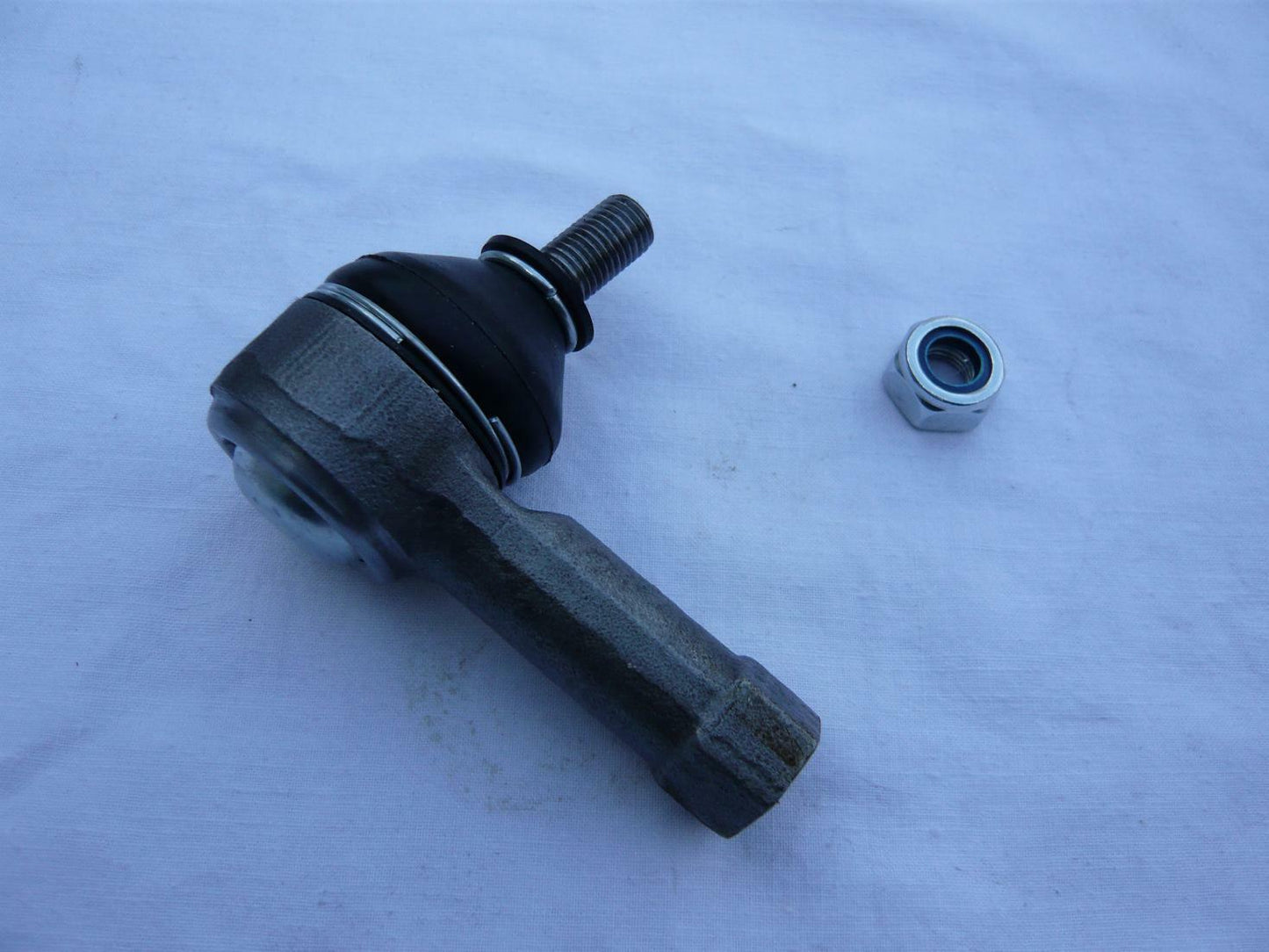 Spurstangenkopf Endstück Lenkung Mini Rover Austin GSJ612 GSJ734MS