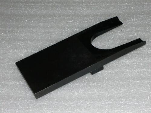 Werkzeug Gelenk Antriebswelle innen Rover Mini Austin Classic 18G1240