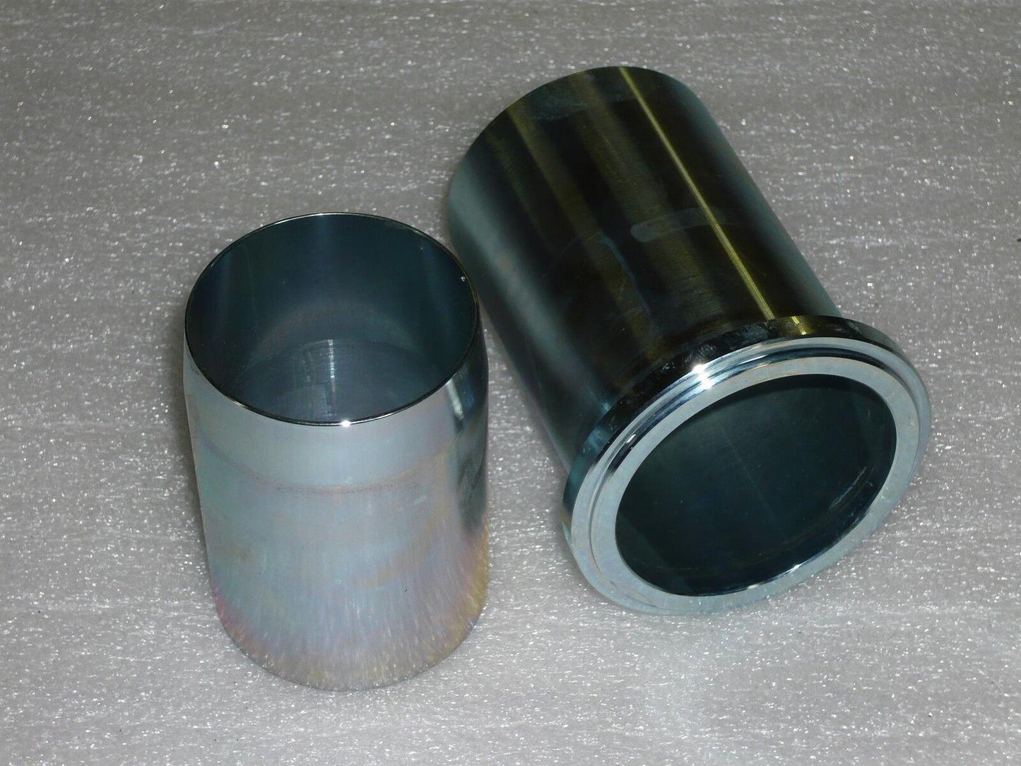 Werkzeug Kupplungsimmerring Mini bis Bj.2000