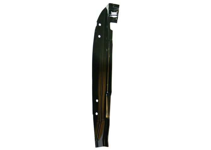 Inneres Rep. Blech A/Holm LH Original Heritage ALA6473