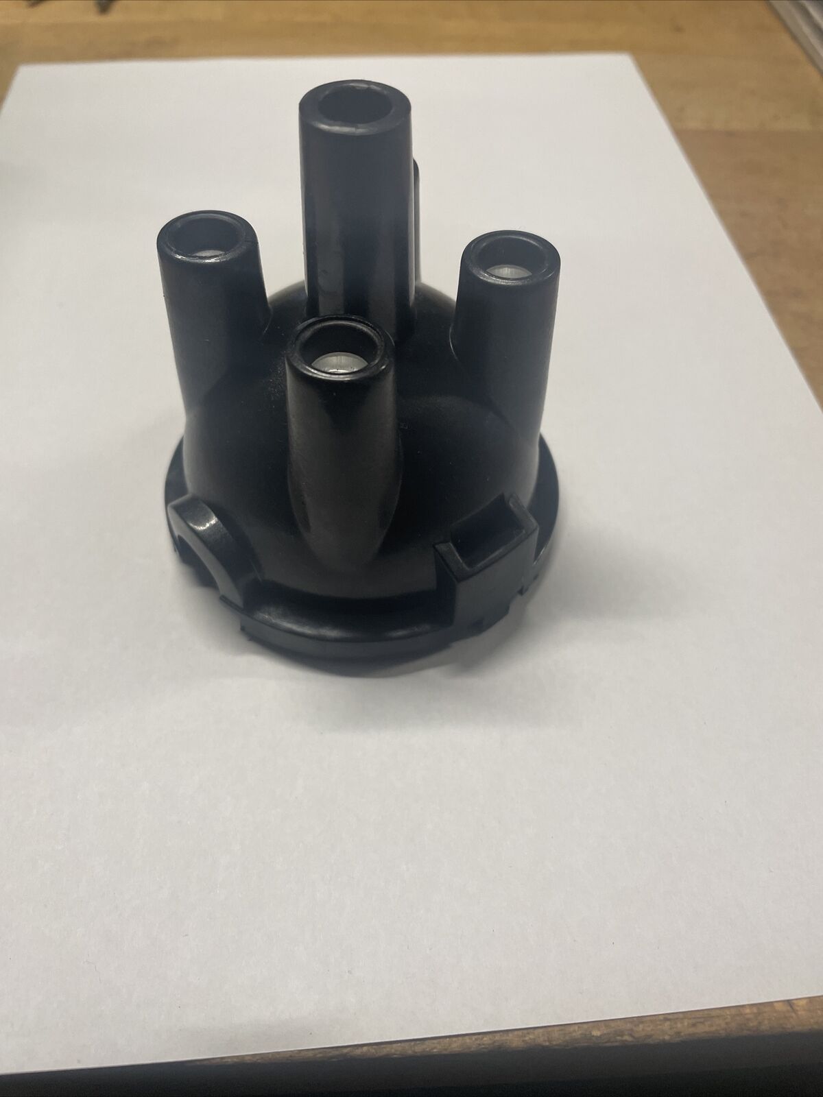 Verteilerkappe Distributor Cap 25D GDC103