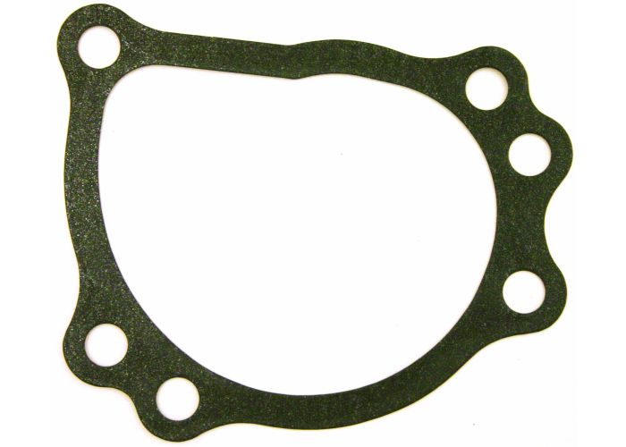 Dichtung Wasserpumpe original GUG705555GM