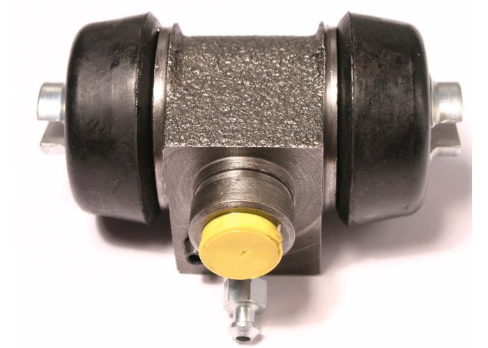 Radbremszylinder hinten 10" scheibe vorne INNO GT 17,46mm GWC1129