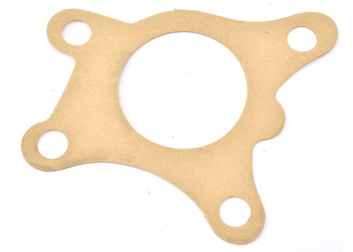 SPi Throttle Dichtung Gasket Rover Mini 1992-96 LZV1101GASKET