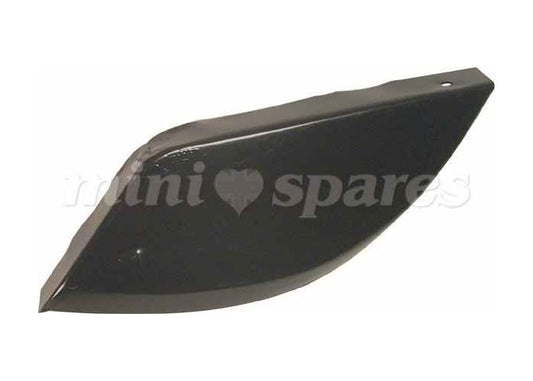 Fensterecke unten RH Heritage Original 14A8348