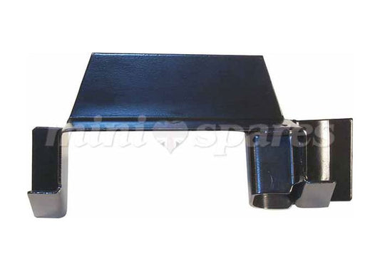 Wagenheberaufnahme komplett RH rest. Qualität 14A8374