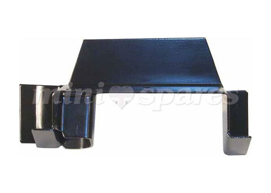 Wagenheberaufnahme komplett LH rest. Qualität 14A8375