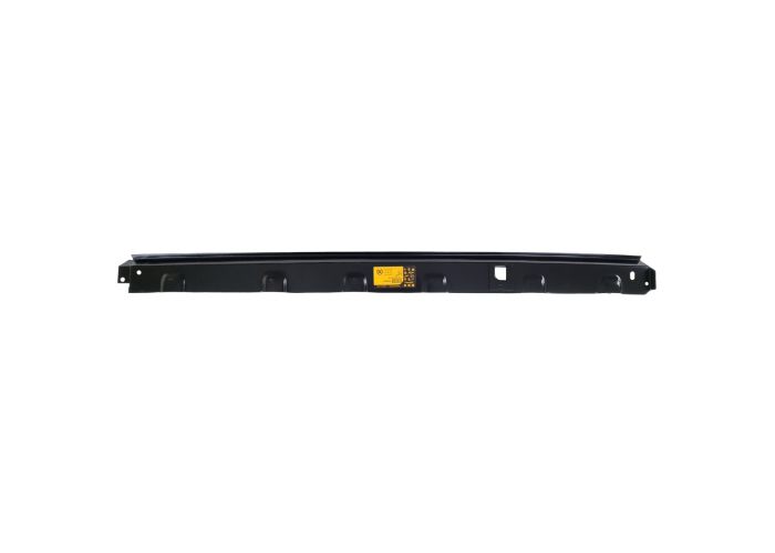 Schweller 3" Limousine Rechts RH Original 14A9534