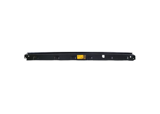 Schweller 3" Limousine Rechts RH Original 14A9534