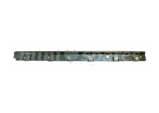 Schweller 3" Links LH Limousine Original 14A9535