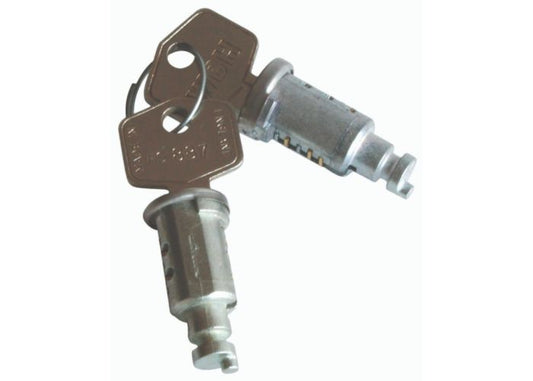 Schlosssatz MKI/II bis 1970 27H9634