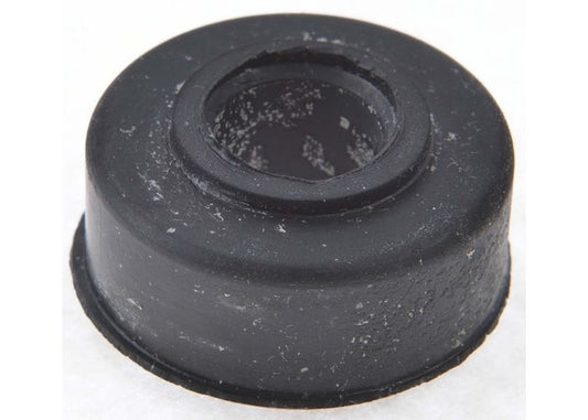 Zugstrebengummi standart Mini 31G1155