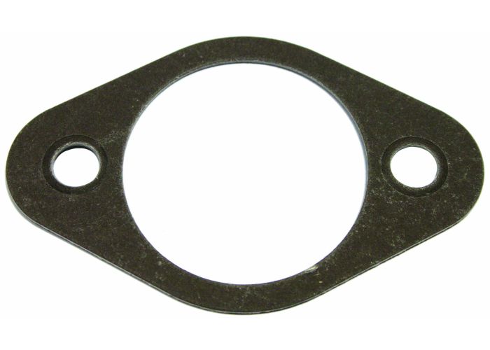 Dichtung HBZ Hauptbremszylinder/ Karosserie 31G840
