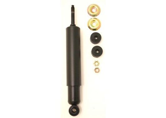 Stoßdämpfer standart hinten Kayaba 442002