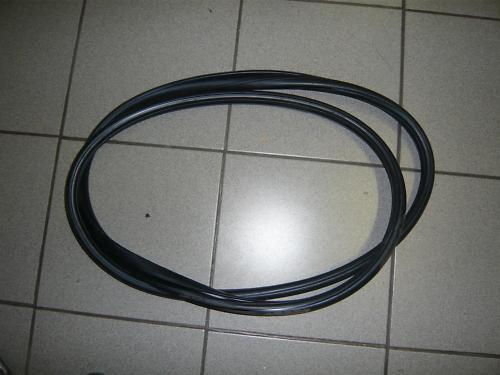 Dichtung Frontscheibe Rover Mini Austin Cooper Breit Innocenti CCB10011 1992-2000