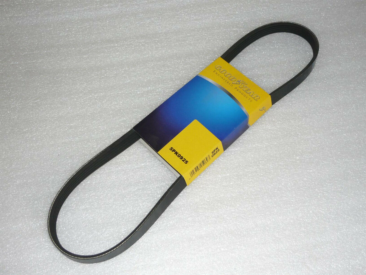 Keilriemen Rippenriemen Riemen Rover Mini Classic MPi 1997- 2000 GMP50920