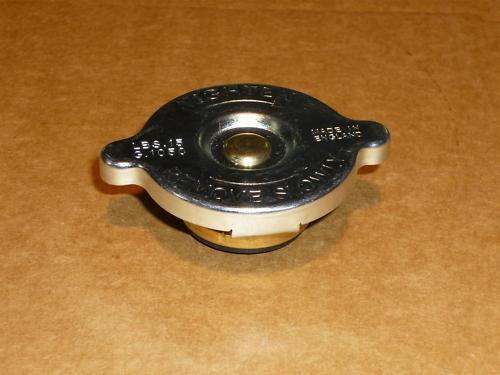 Kühlerdeckel verstärkt 15lbs 1959 - 97 Mini Rover Cooper GRC1110