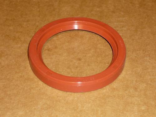 Kupplung Simmerring ORIGINAL Rover Mini Leyland 13H2934