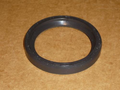 Kupplung Simmerring schwarz 1992 - 2000 Mini Rover Austin Classic Cooper LUF10005