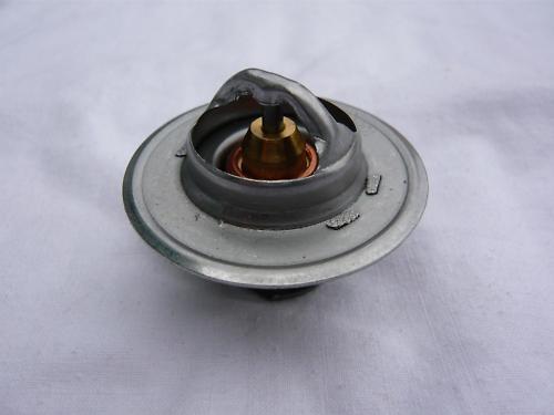 Termostato 82C Para BMC Austin Land Rover Mini MG Morris Rover Termostato 82C Para BMC Austin Land Rover Mini MG Morris Rover