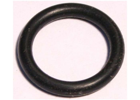 O-Ring Ausrücklager Verto Kupplung A+ AAU2866