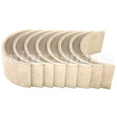 Pleuellager standard 998/1100 + Cooper S AEB572-00