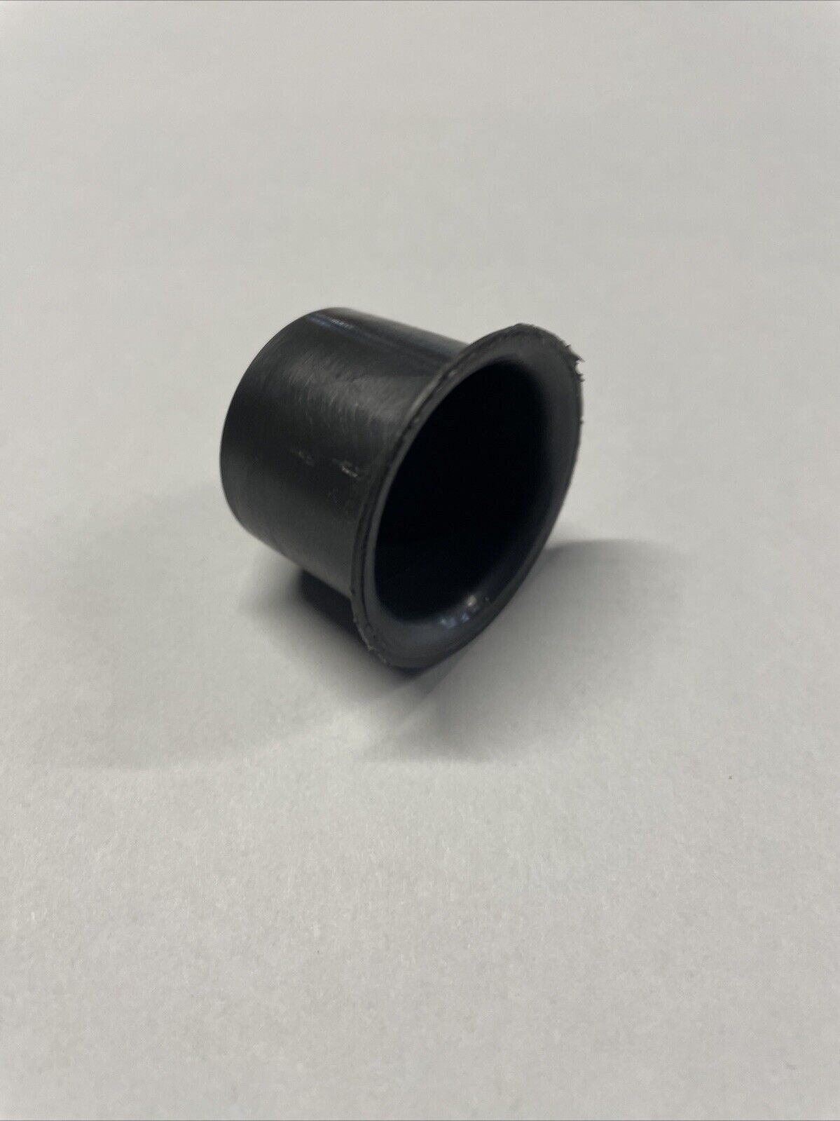 Becher Federungskugelbolzen Knuggle Vorder + Hinterachse Rover Mini 21A423MS