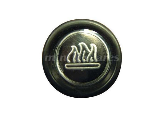 Heizungszug MKIII/IV lang 1969-88 CHM373