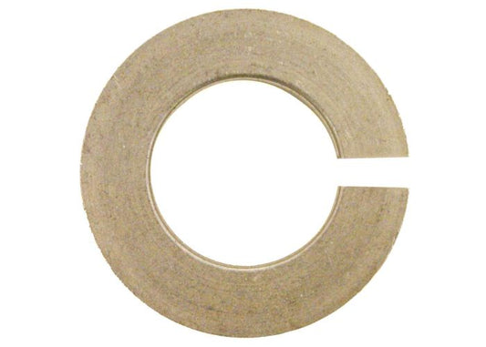 Anpreßring konisch Scheibe vorne FAM9270