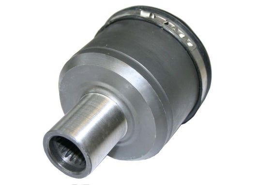 A/ Gelenk innen Gleichlauf CV joint GCV1102MS
