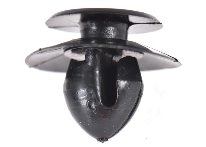 Clip Türverkleidung 18/Auto GFK7509