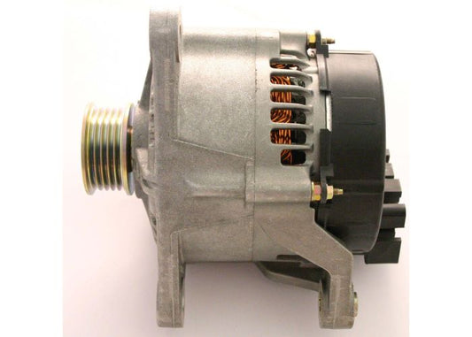 Lichtmaschine MPi Mini mit Airbag ab 1996 GNU2521 65Amp