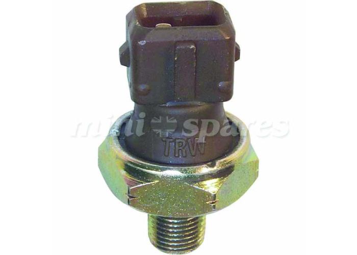 Schalter Öldruck MPi ab 1997- NUC10003 GPS135