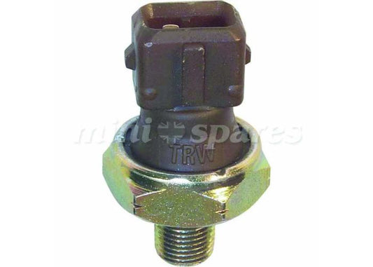 Schalter Öldruck MPi ab 1997- NUC10003 GPS135