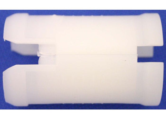 Obere Lenksäulenbuchse, alle Modelle bis Airbag GSV1095