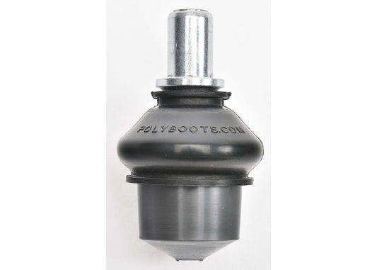 Federungskugelbolzen Knuggle Vorder + Hinterachse Rover Mini Austin GSV1118EVO